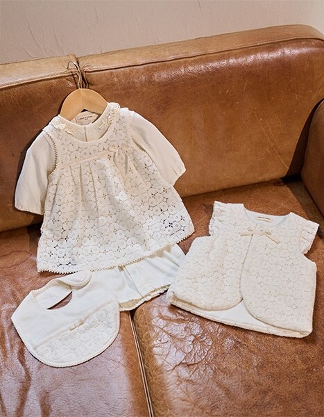 SENSE OF WONDER 2025 AUTUMN COLLECTION