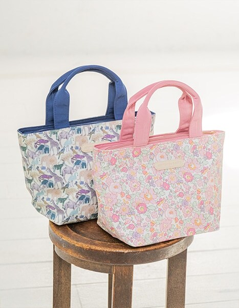 SENSE OF WONDER 2025 AUTUMN COLLECTION