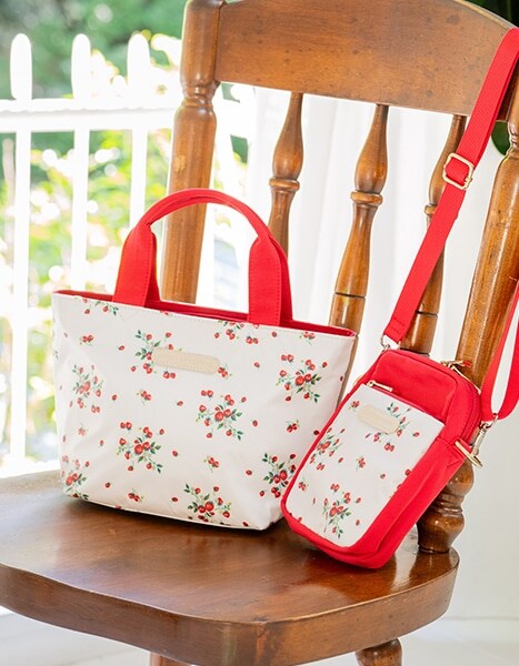 SENSE OF WONDER 2025 AUTUMN COLLECTION