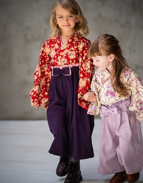 SENSE OF WONDER 2025 WAGARA COLLECTION