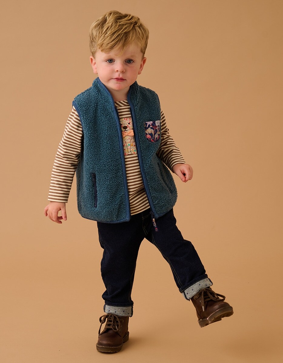 SENSE OF WONDER 2025 WINTER COLLECTION