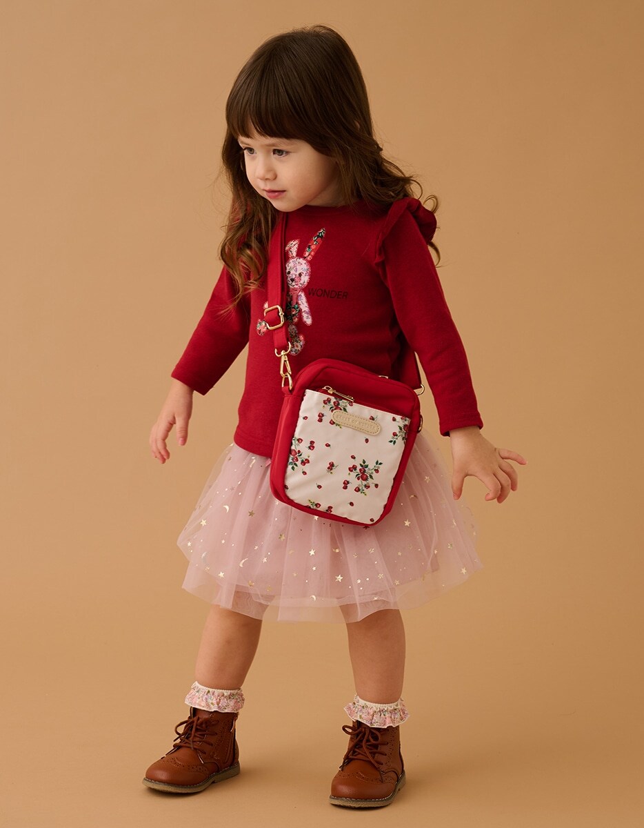 SENSE OF WONDER 2025 WINTER COLLECTION