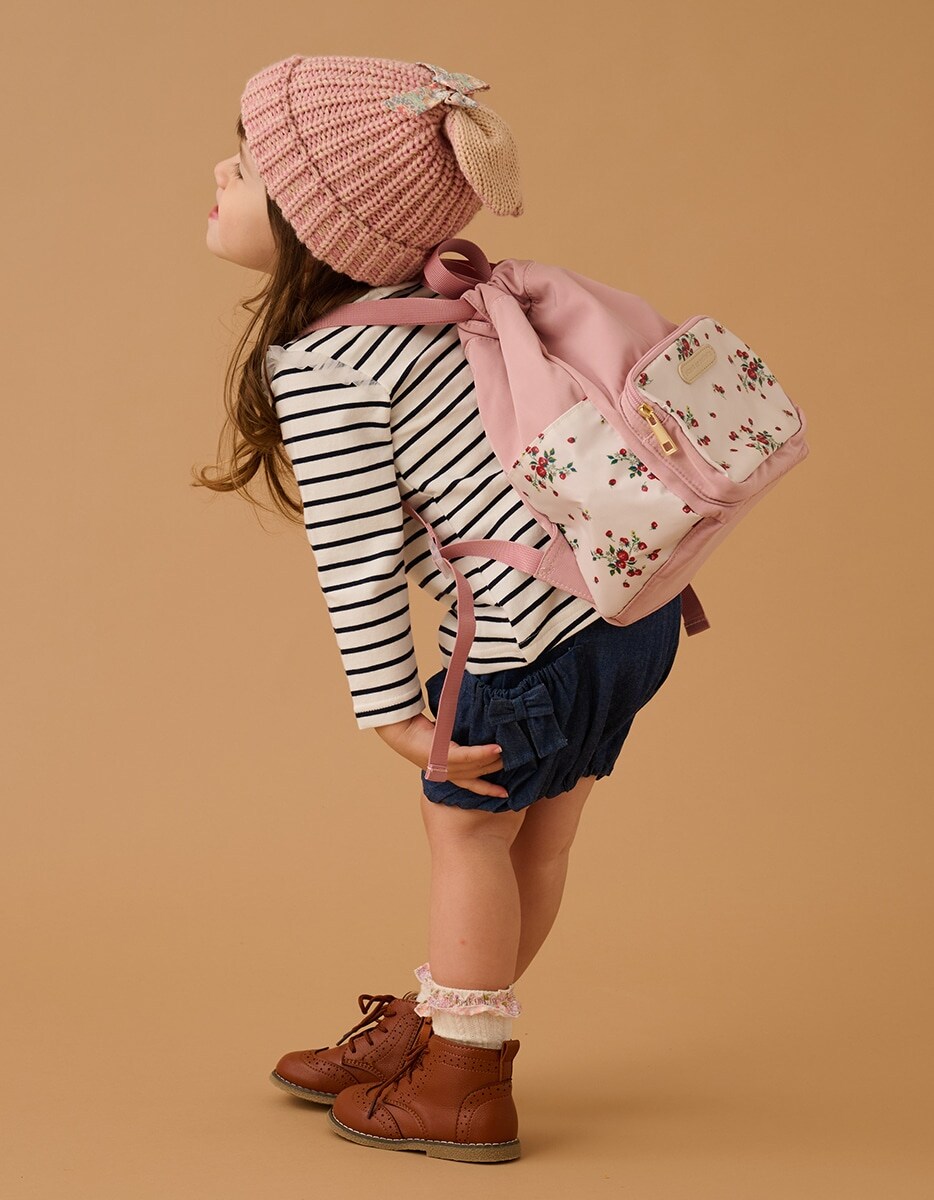 SENSE OF WONDER 2025 WINTER COLLECTION