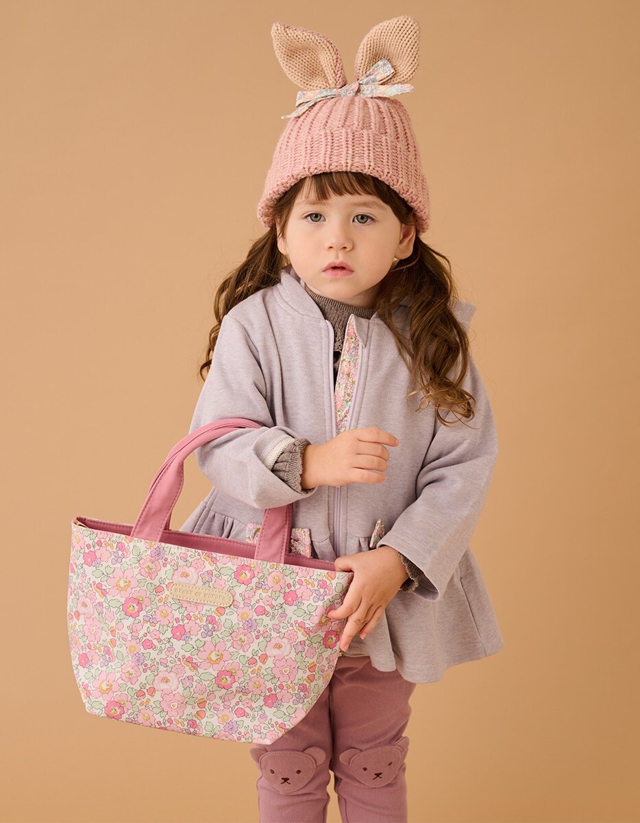 SENSE OF WONDER 2025 WINTER COLLECTION