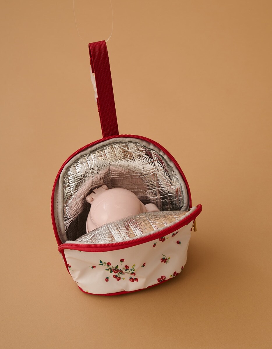 SENSE OF WONDER 2025 WINTER COLLECTION