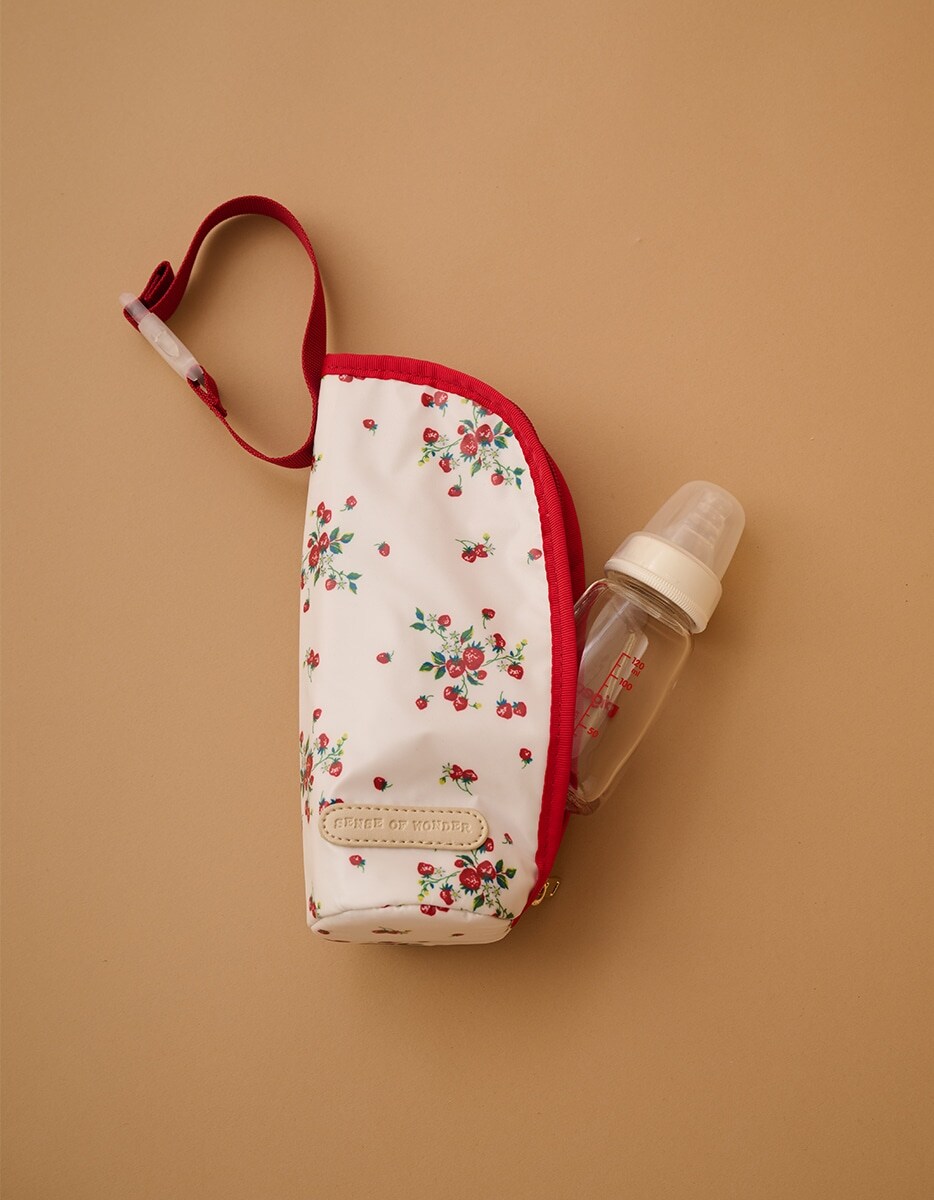 SENSE OF WONDER 2025 WINTER COLLECTION