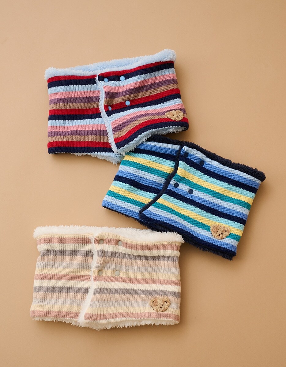 SENSE OF WONDER 2025 WINTER COLLECTION