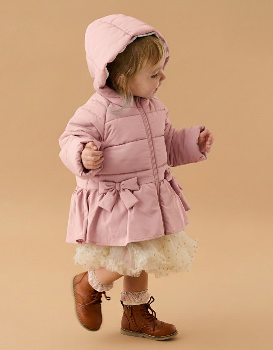 SENSE OF WONDER 2025 WINTER COLLECTION