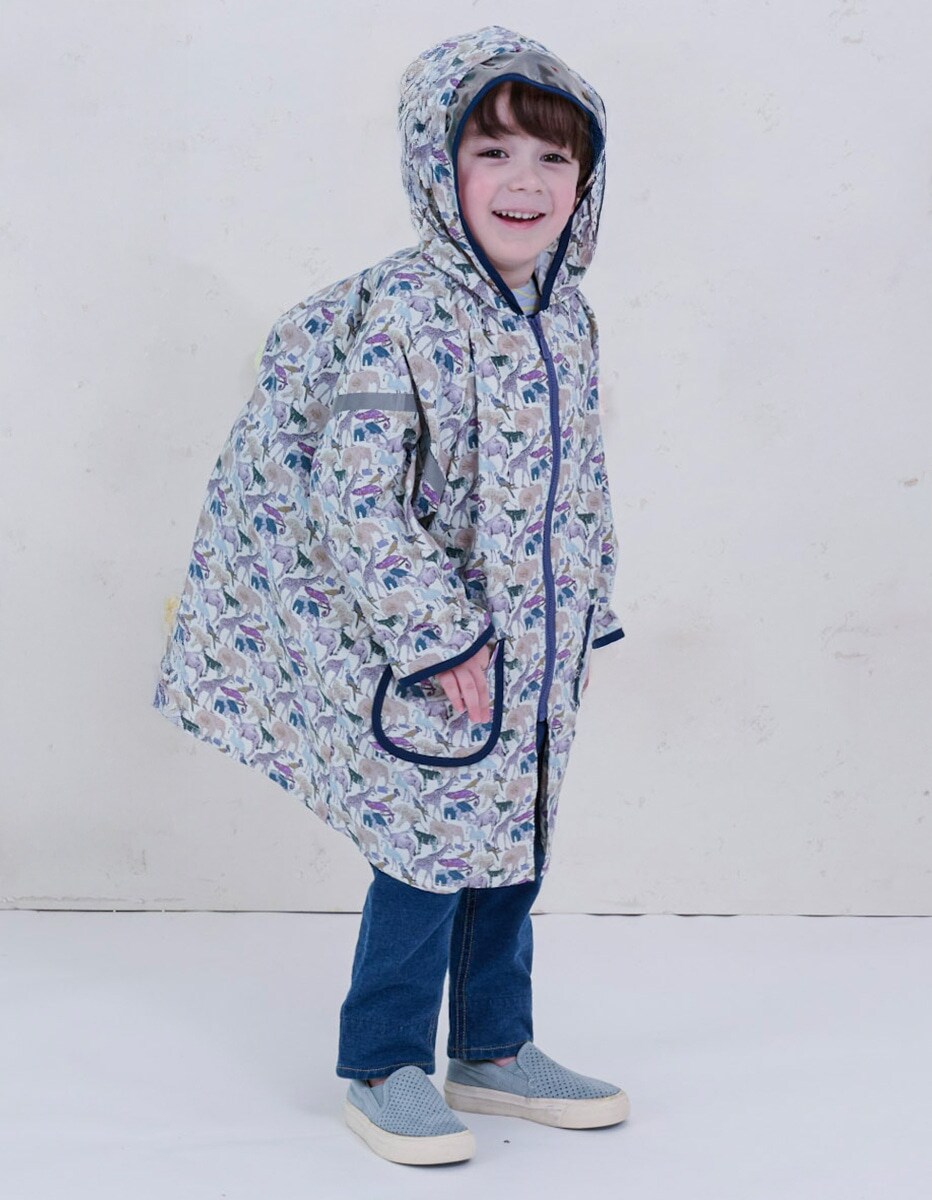 SENSE OF WONDER 2026 SPRING COLLECTION