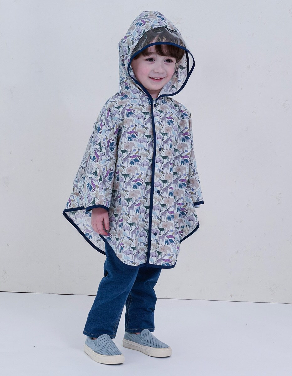 SENSE OF WONDER 2026 SPRING COLLECTION