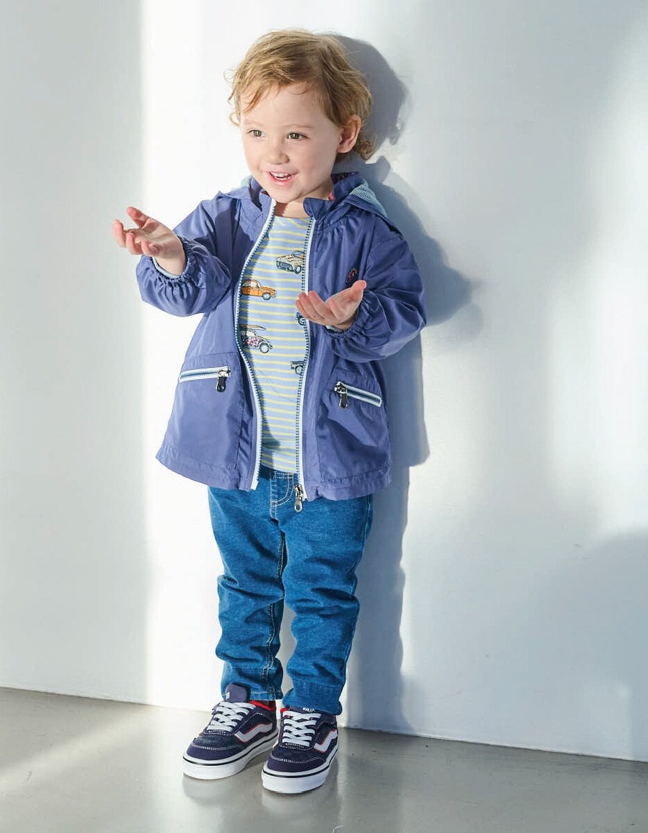 SENSE OF WONDER 2026 SPRING COLLECTION