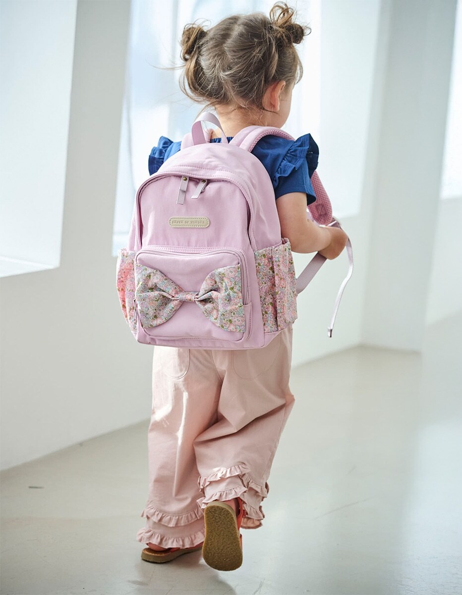 SENSE OF WONDER 2026 SPRING COLLECTION