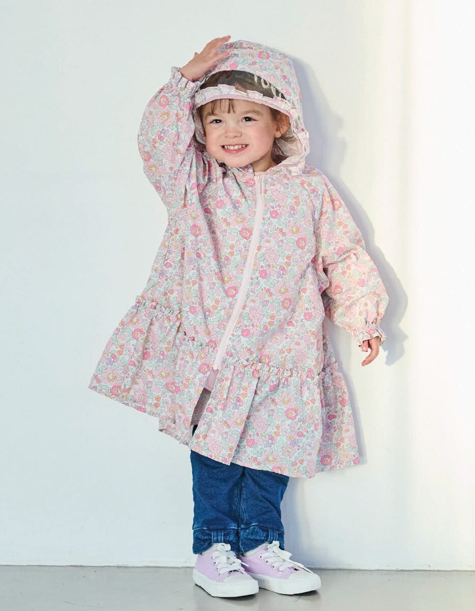 SENSE OF WONDER 2026 SPRING COLLECTION