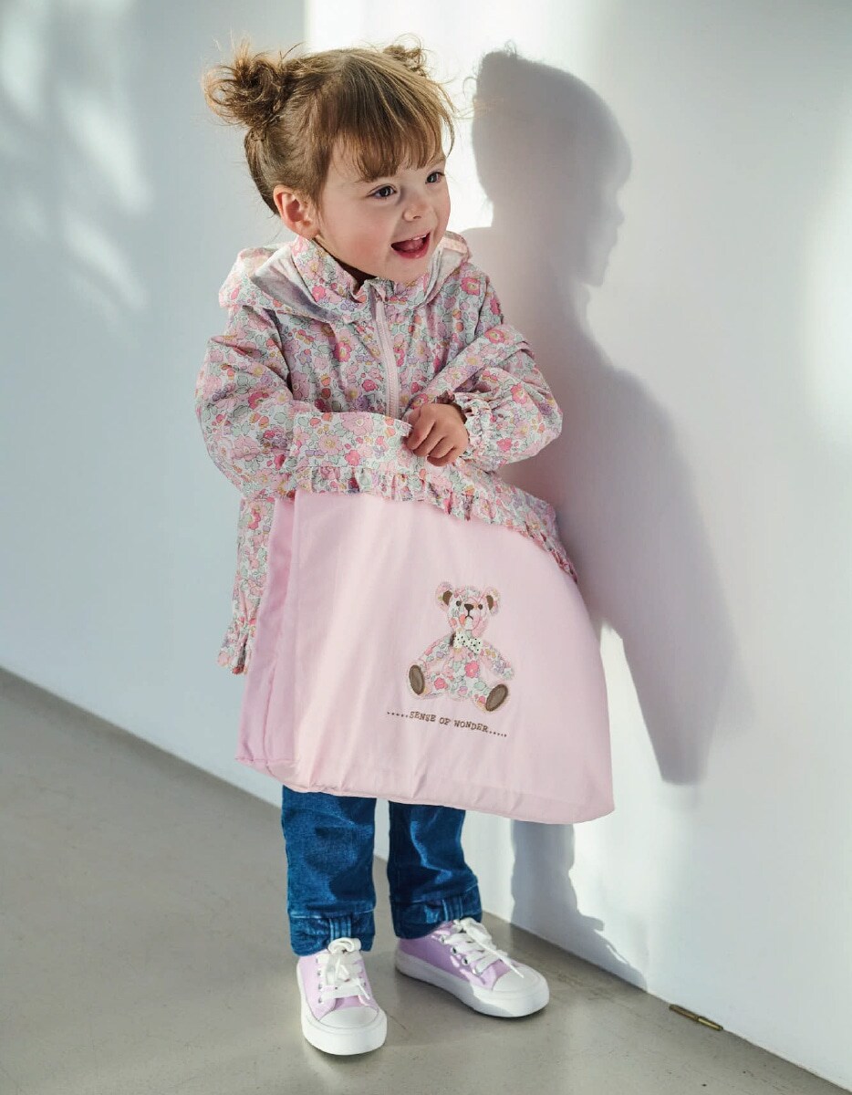 SENSE OF WONDER 2026 SPRING COLLECTION