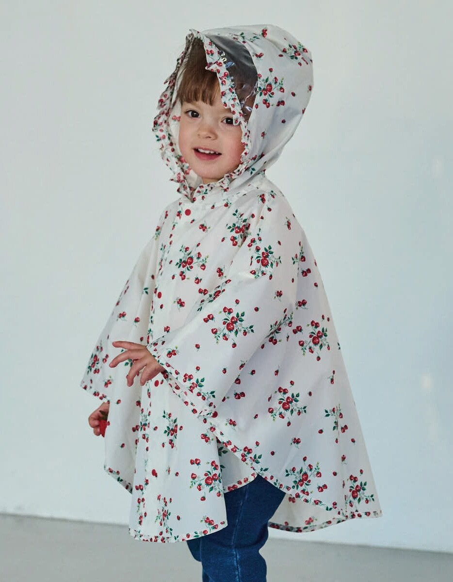 SENSE OF WONDER 2026 SPRING COLLECTION