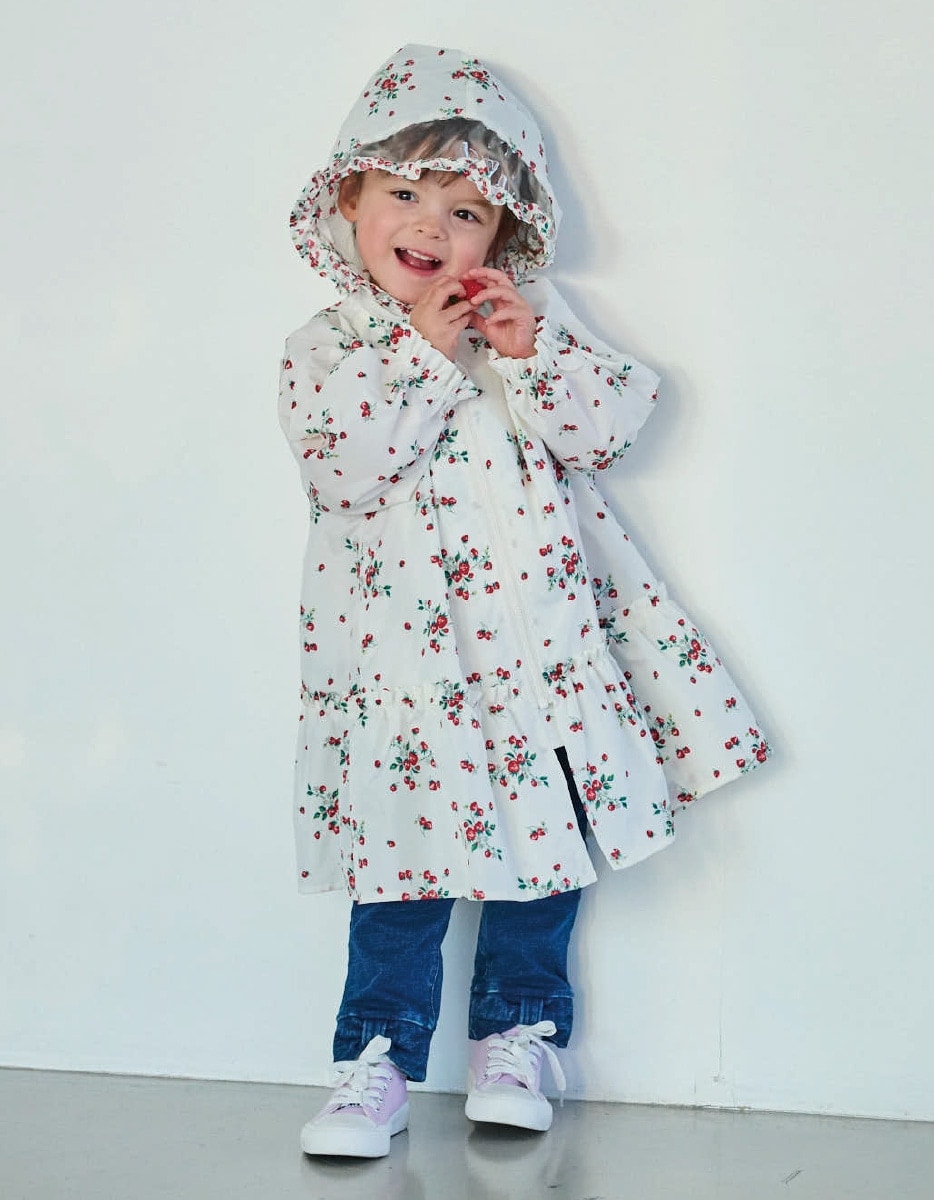 SENSE OF WONDER 2026 SPRING COLLECTION