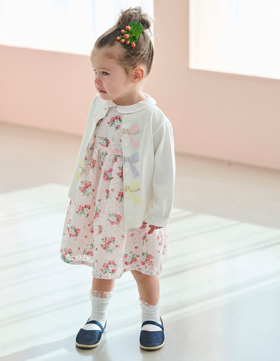 SENSE OF WONDER 2026 SPRING COLLECTION