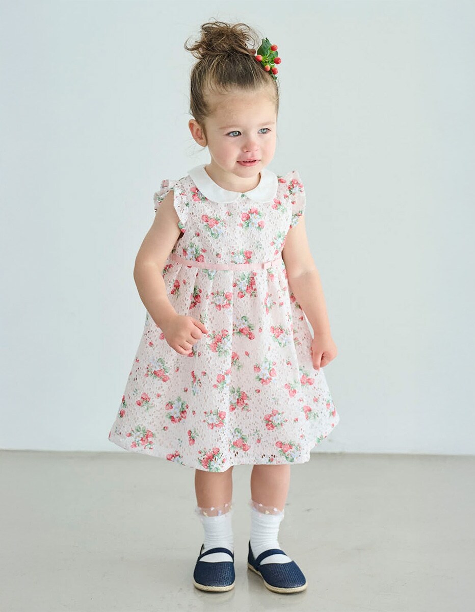 SENSE OF WONDER 2026 SPRING COLLECTION
