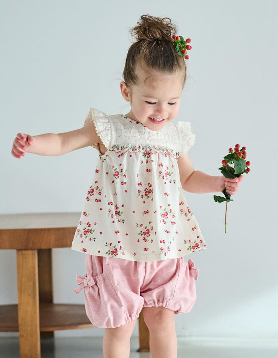 SENSE OF WONDER 2026 SPRING COLLECTION