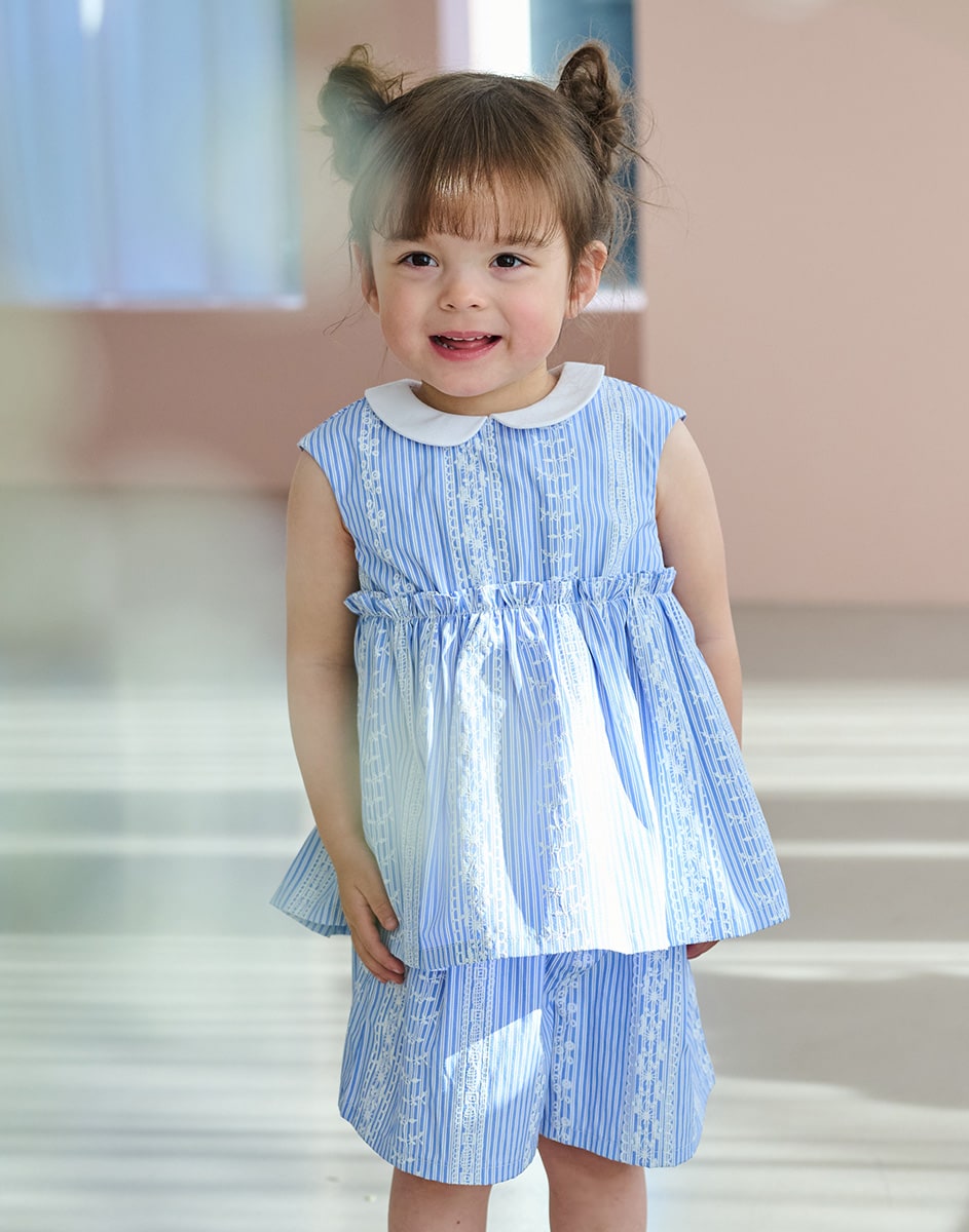 SENSE OF WONDER 2026 SPRING COLLECTION