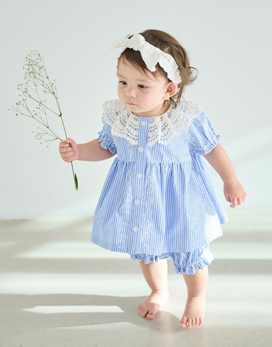 SENSE OF WONDER 2026 SPRING COLLECTION