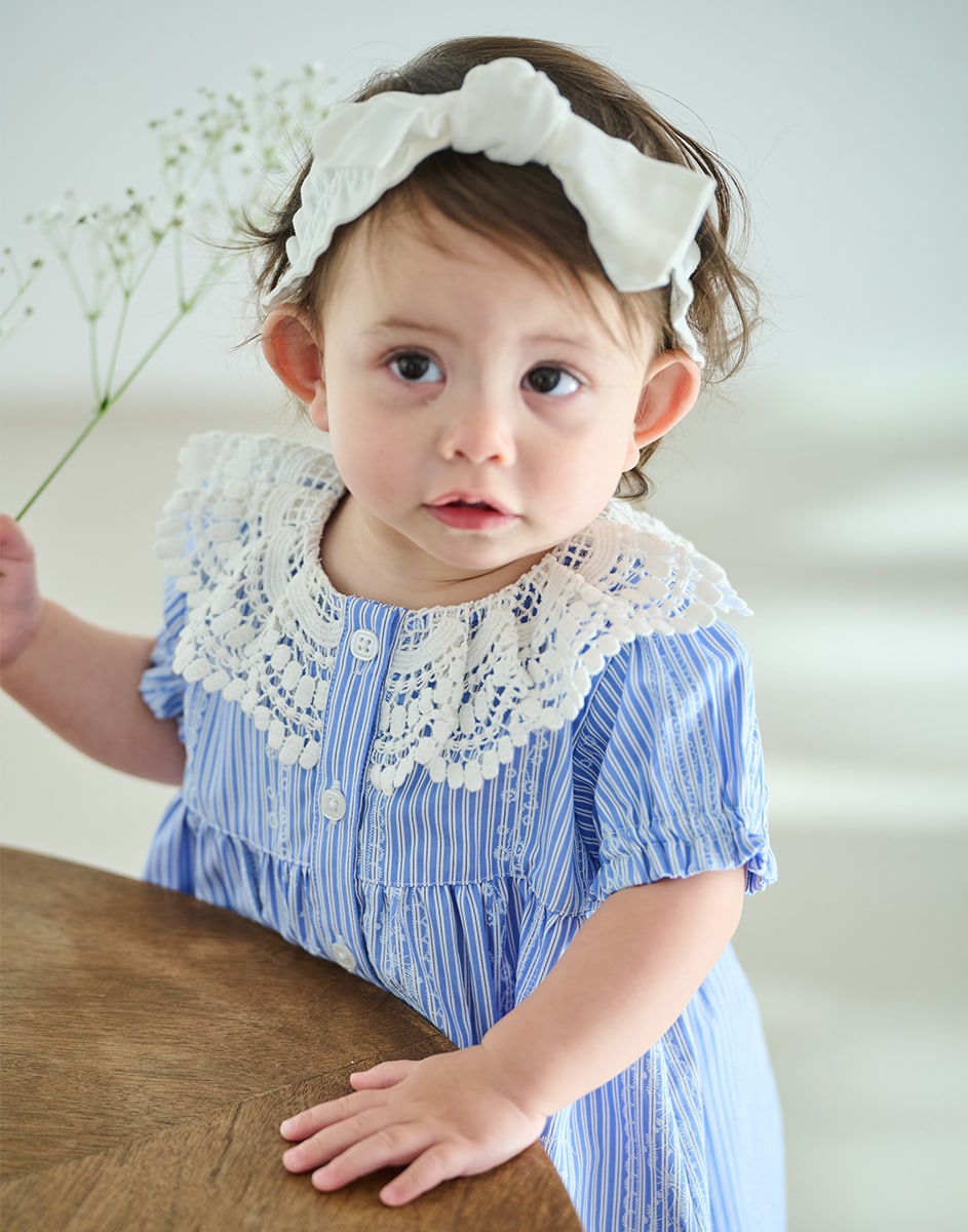 SENSE OF WONDER 2026 SPRING COLLECTION