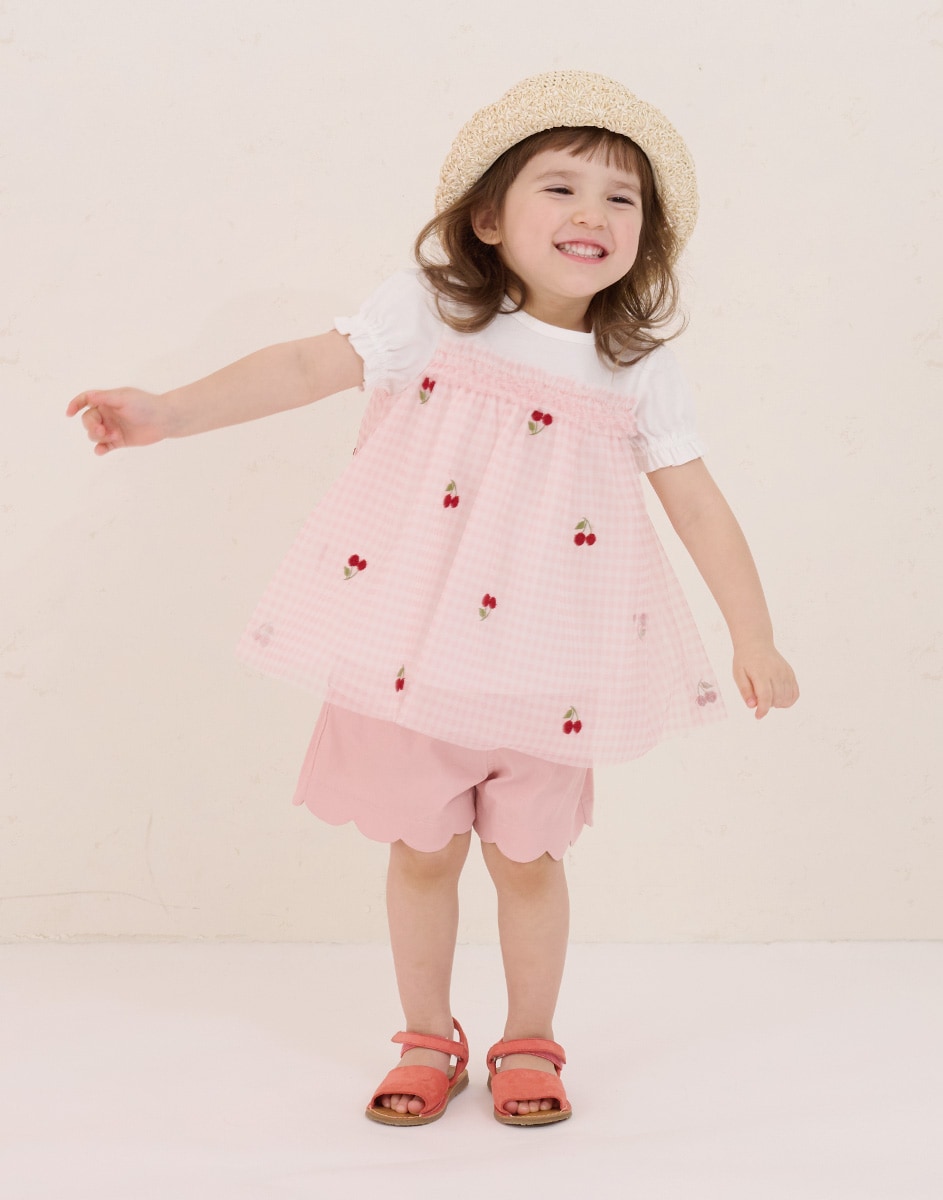 SENSE OF WONDER 2026 SSUMMER COLLECTION