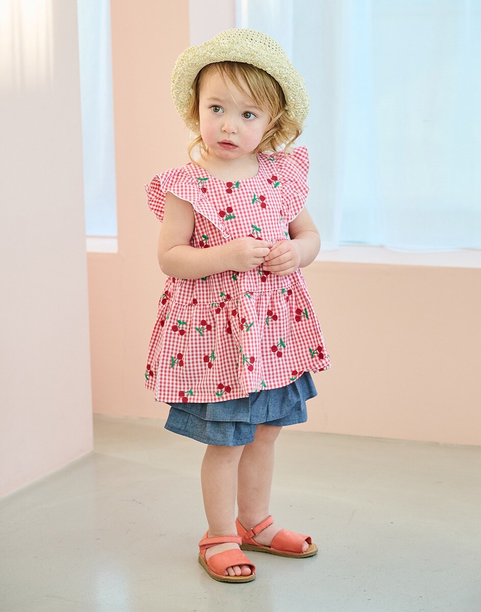 SENSE OF WONDER 2026 SUMMER COLLECTION