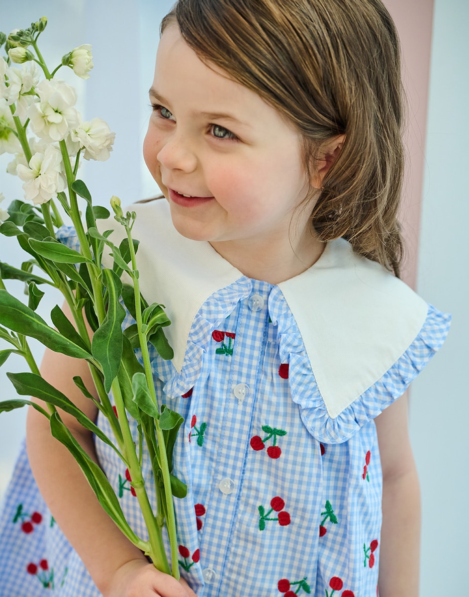 SENSE OF WONDER 2026 SUMMER COLLECTION