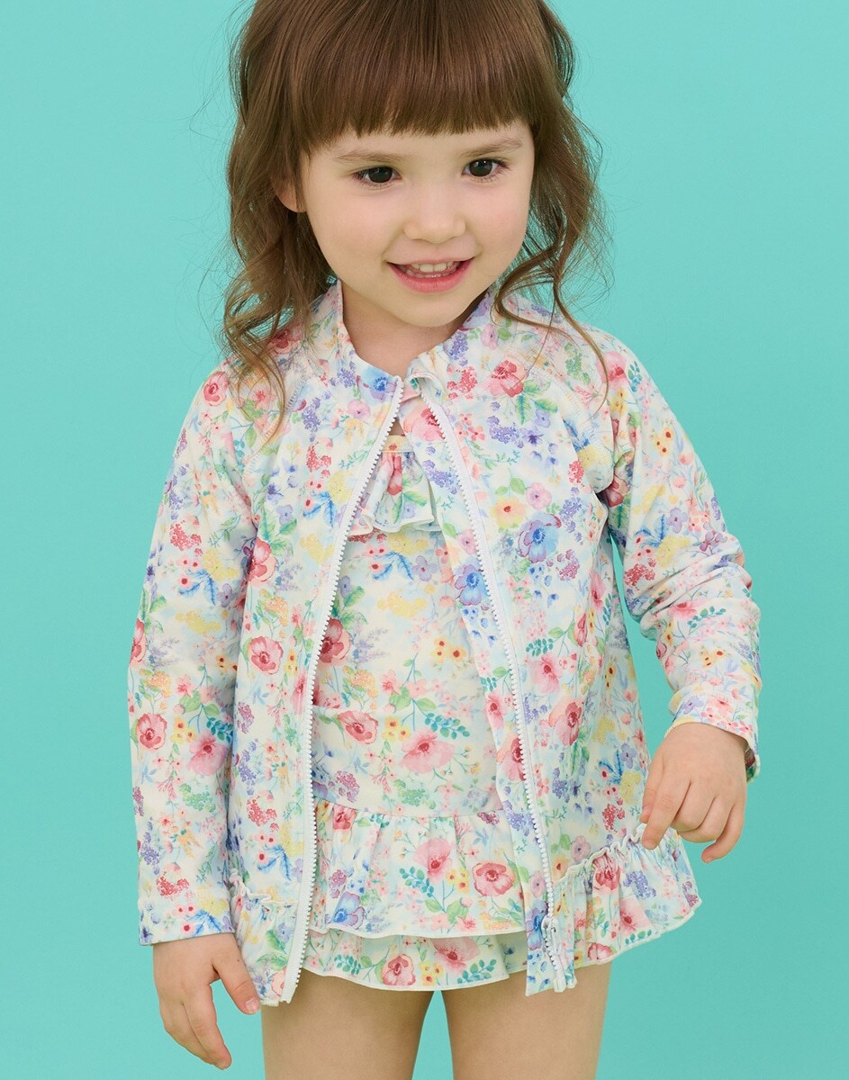 SENSE OF WONDER 2026 SWIMWEAR