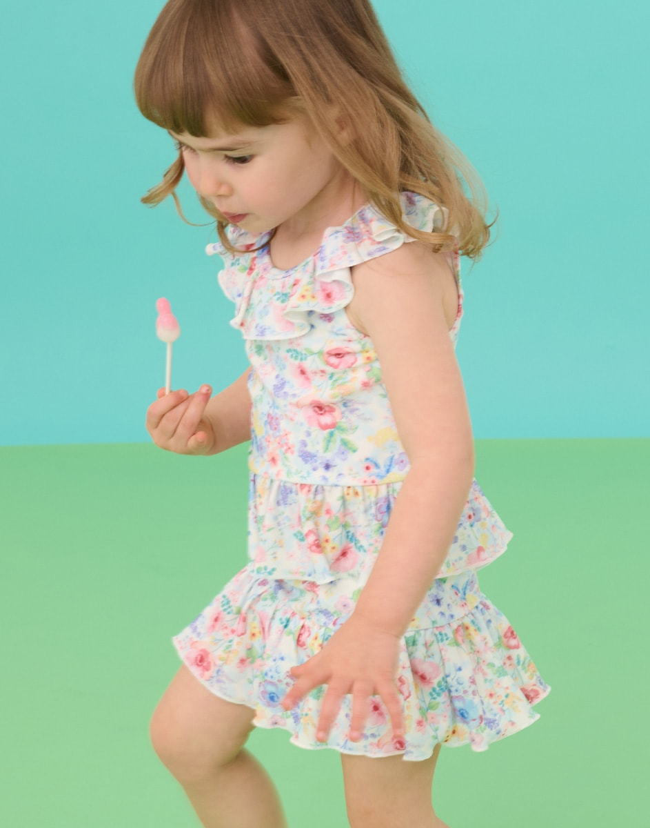 SENSE OF WONDER 2026 SWIMWEAR