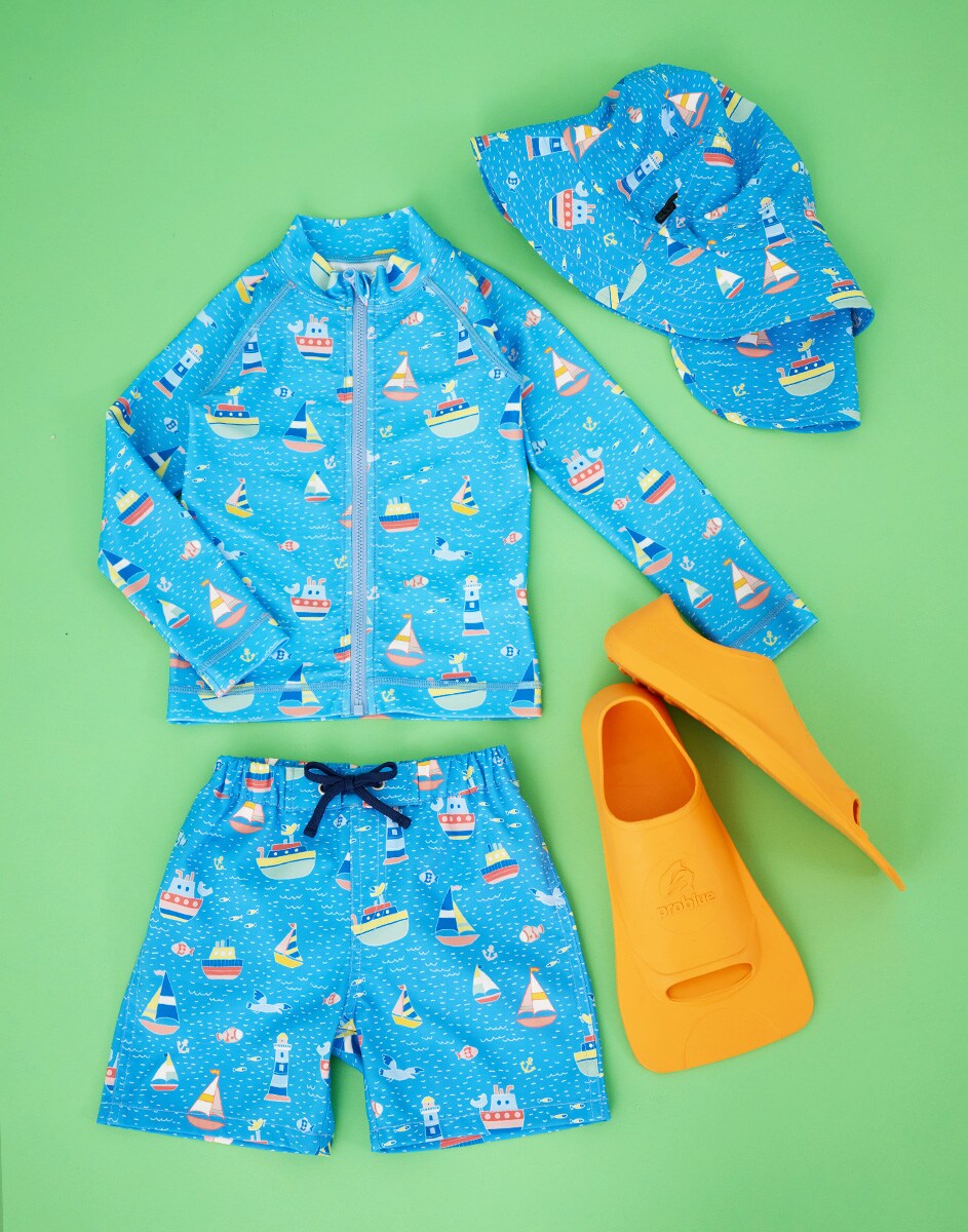 SENSE OF WONDER 2026 SWIMWEAR