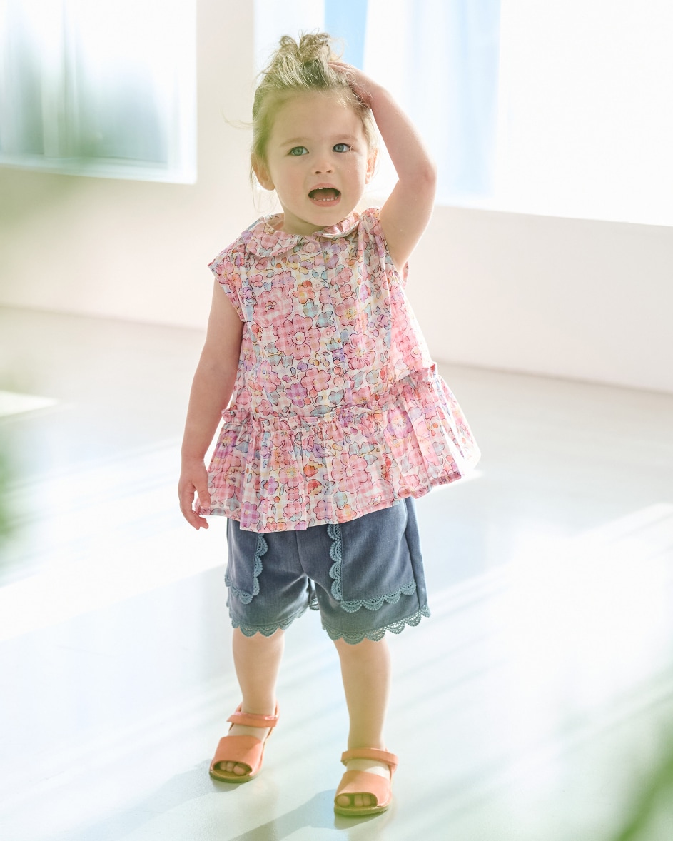 SENSE OF WONDER 2026 SUMMER COLLECTION