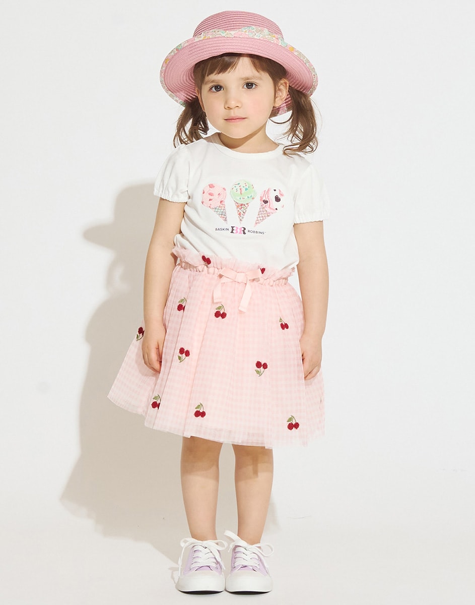 SENSE OF WONDER 2026 サーティワン COLLECTION