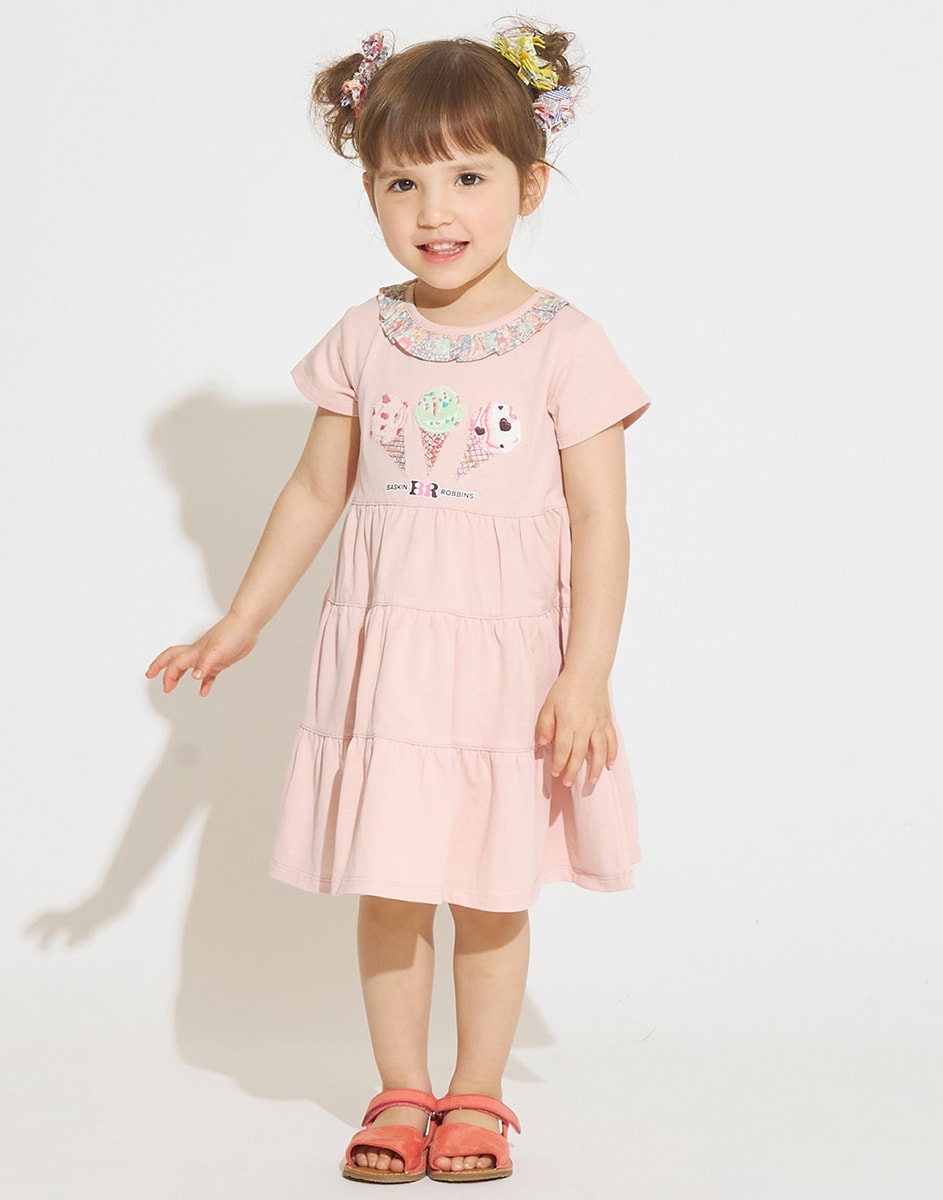 SENSE OF WONDER 2026 サーティワン COLLECTION