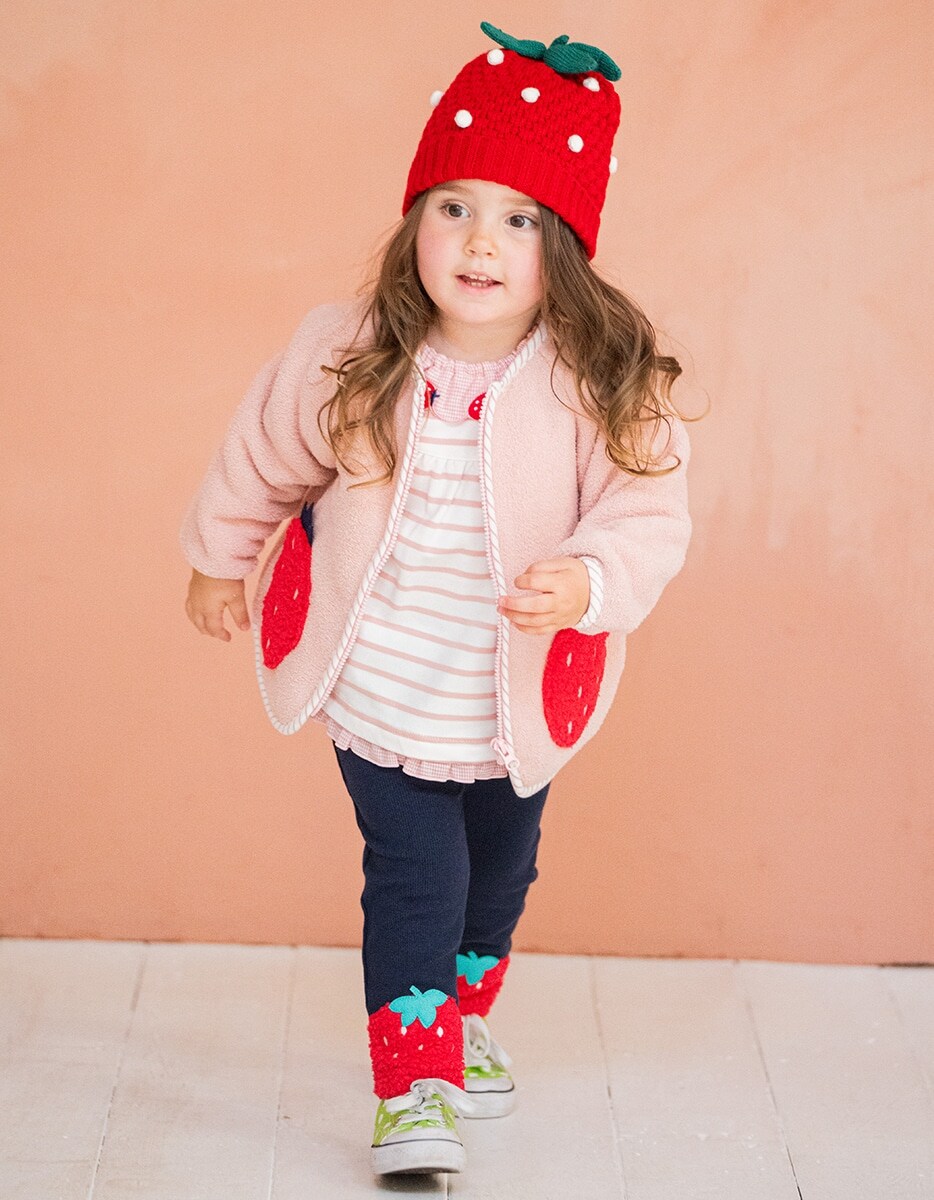 baby Cheer 2025 AUTUMN COLLECTION