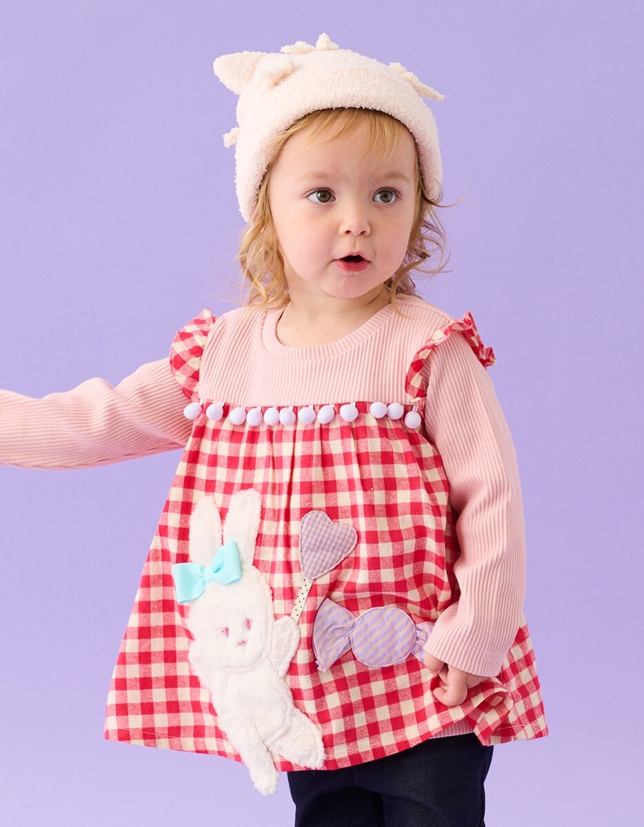 baby Cheer 2025 HOLIDAY COLLECTION