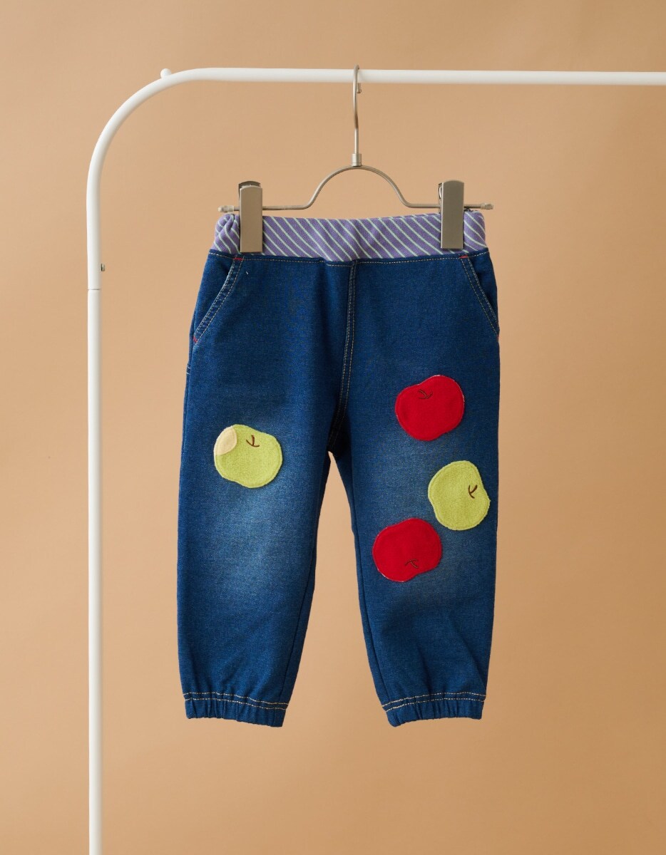 baby Cheer 2025 HOLIDAY COLLECTION