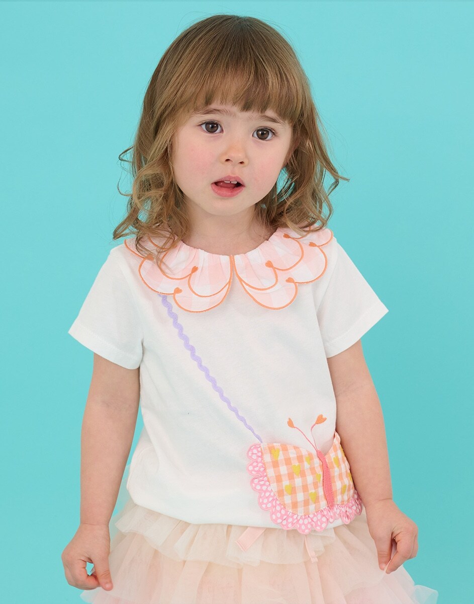 baby Cheer 2026 SPRING COLLECTION