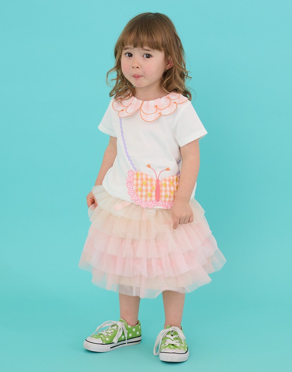 baby Cheer 2026 SPRING COLLECTION