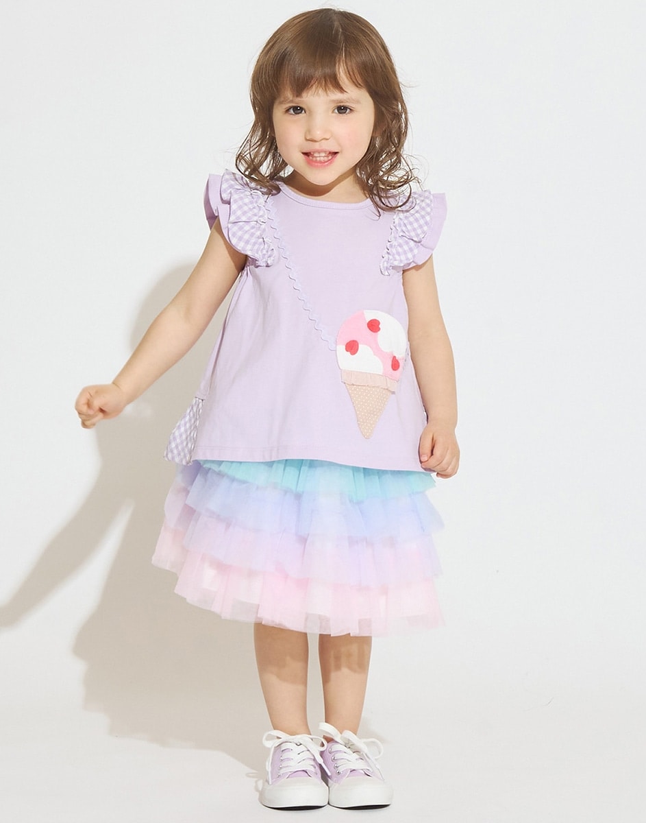 baby Cheer 2026 サーティワン COLLECTION