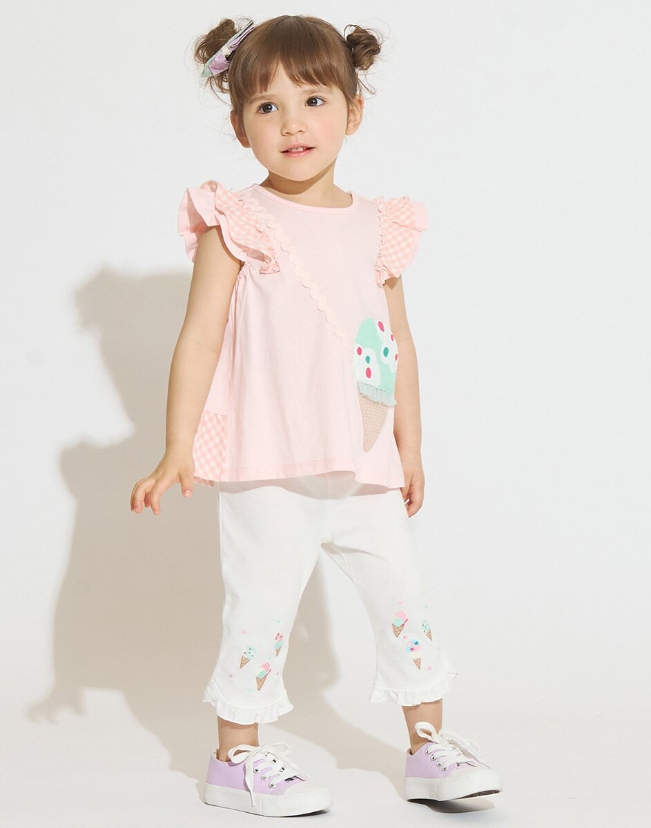 baby Cheer 2026 サーティワン COLLECTION