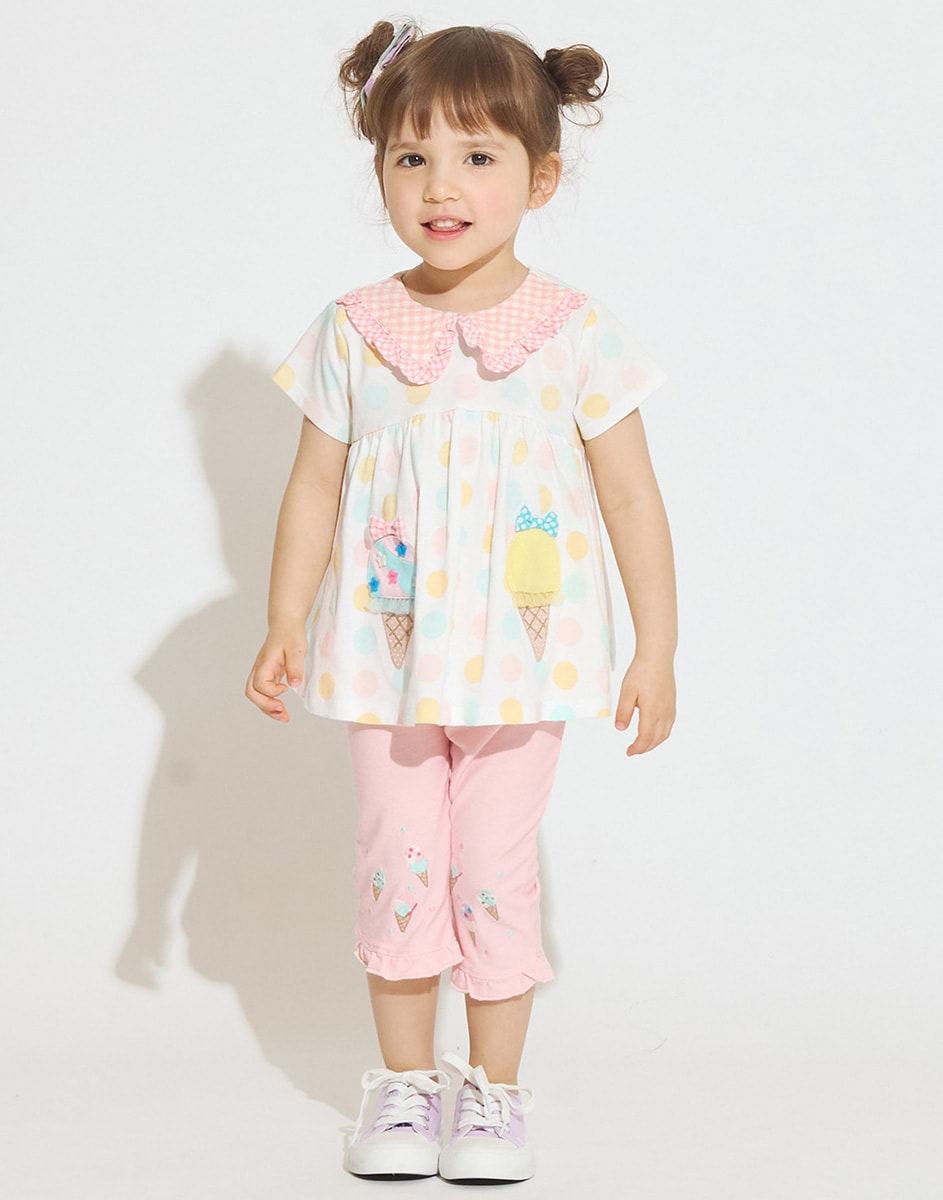 baby Cheer 2026 サーティワン COLLECTION