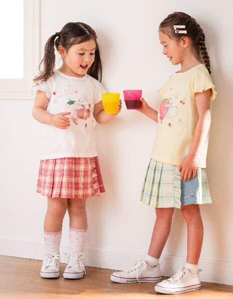 KP 2025 SPRING COLLECTION