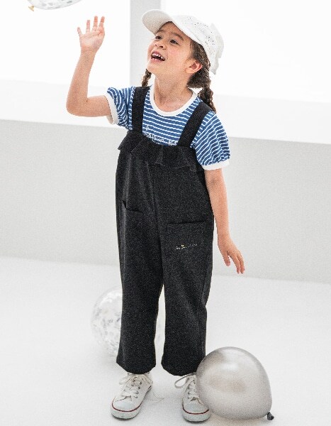 KP 2025 SPRING COLLECTION