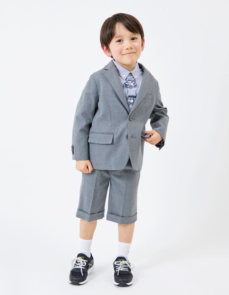 KP 2025 ceremony collection