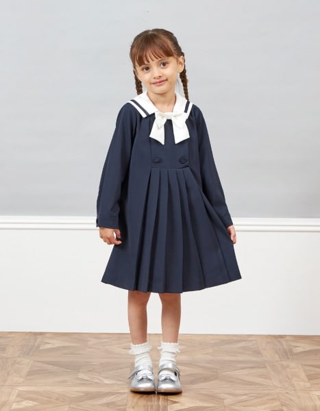 KP 2025 ceremony collection