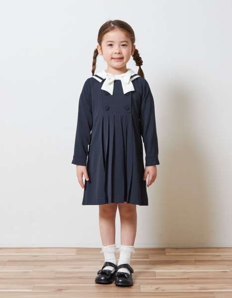 KP 2025 ceremony collection