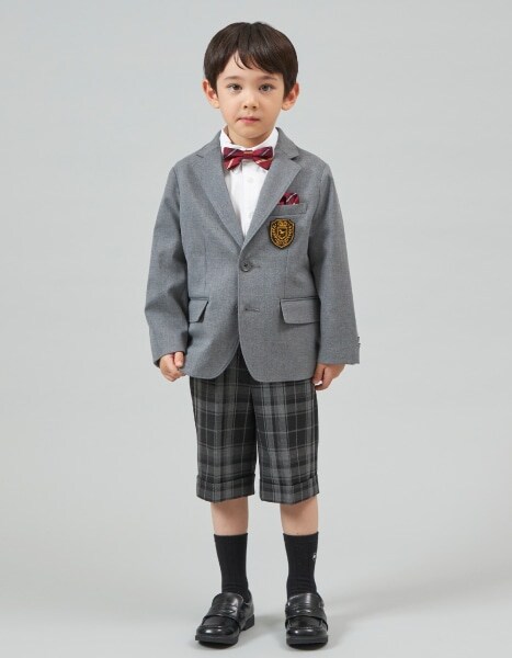 KP 2025 ceremony collection