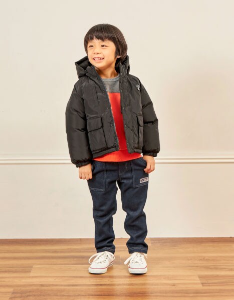 KPBOY 2025 WINTER COLLECTION